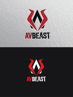 Logo Design by LogoPoko for Greendesk | Design #28912902