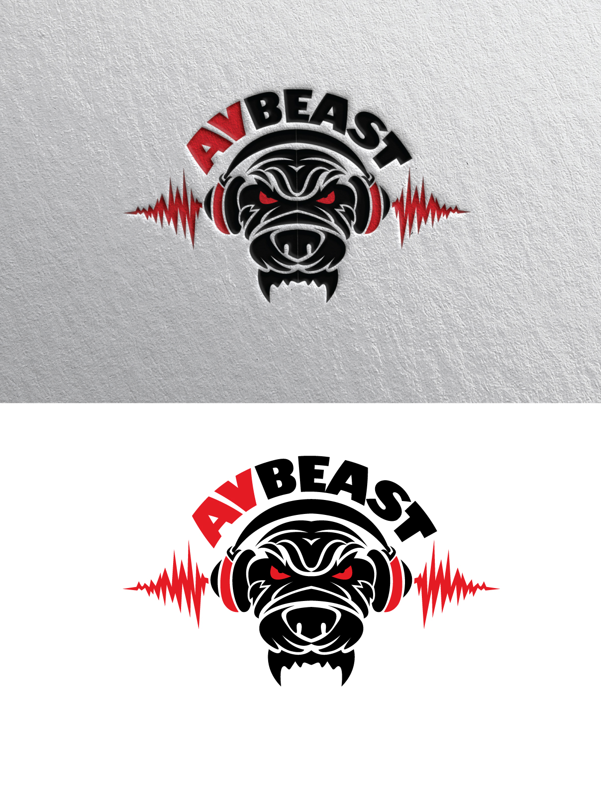 Logo Design by LogoPoko for Greendesk | Design #28913321