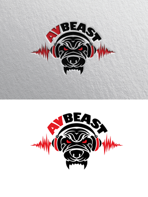 Logo Design by LogoPoko for Greendesk | Design: #28913321