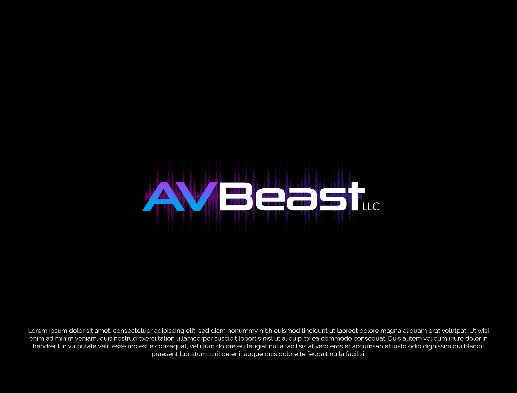 Logo Design by designbelk for Greendesk | Design #28915302