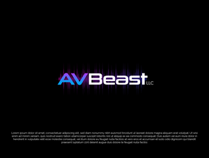 Logo Design by designbelk for Greendesk | Design: #28915302