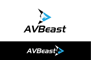 Logo Design by renderman