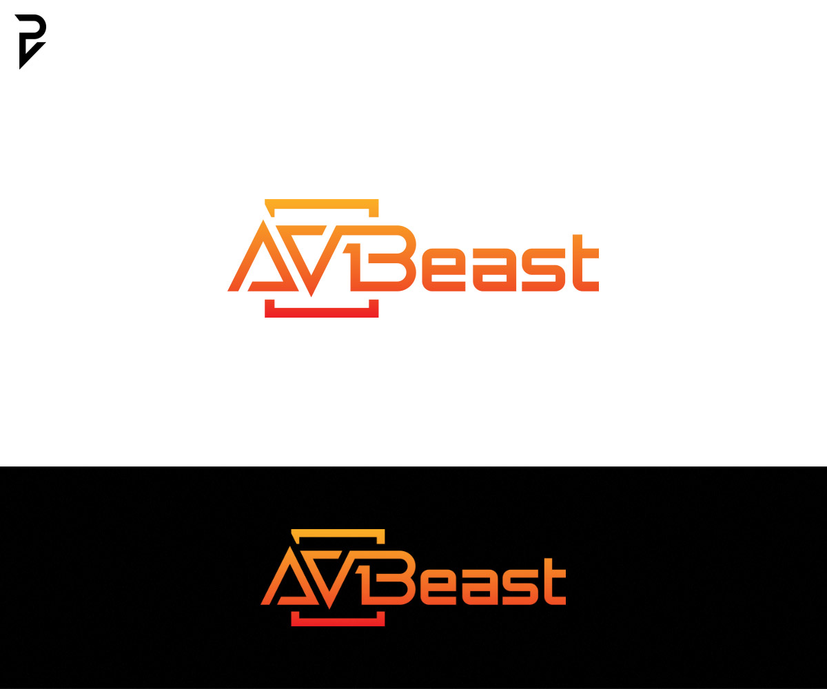 Diseño de Logo por poisonvectors para Greendesk | Diseño #28912526