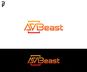 Logo Design by poisonvectors for Greendesk | Design: #28912526