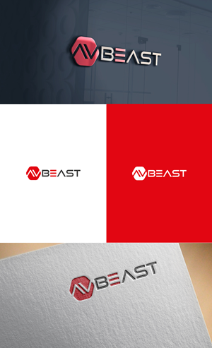Logo Design by GLDesigns for Greendesk | Design: #28913485