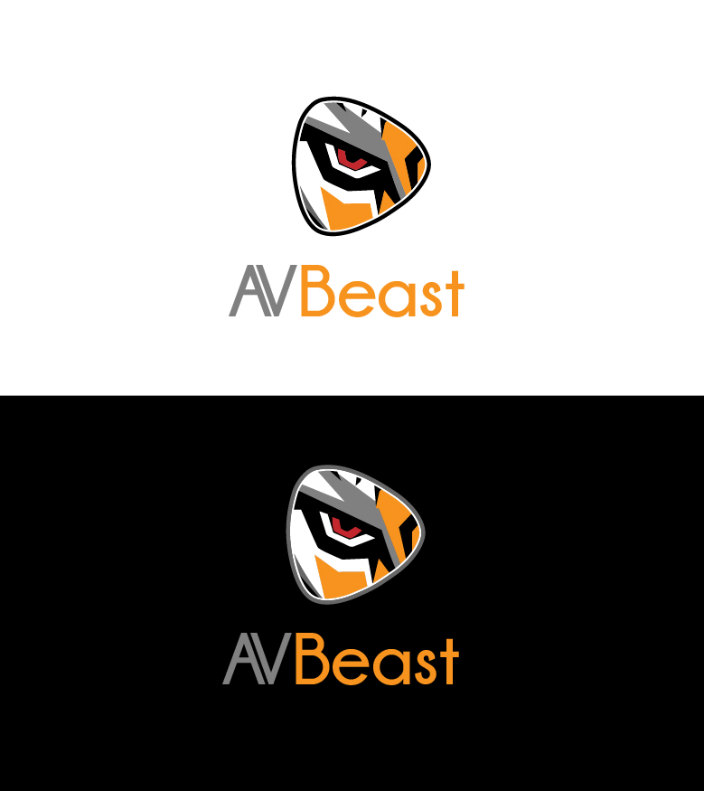 Logo Design by got2believe for Greendesk | Design #28913229