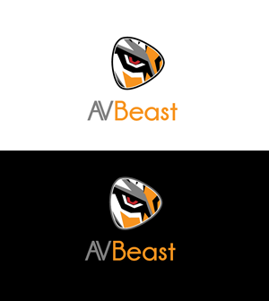 Logo Design by got2believe for Greendesk | Design #28913229