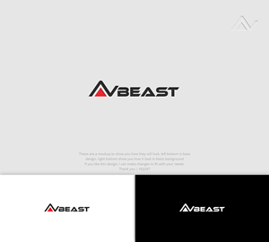Logo Design by Kejo87 for Greendesk | Design: #28914184