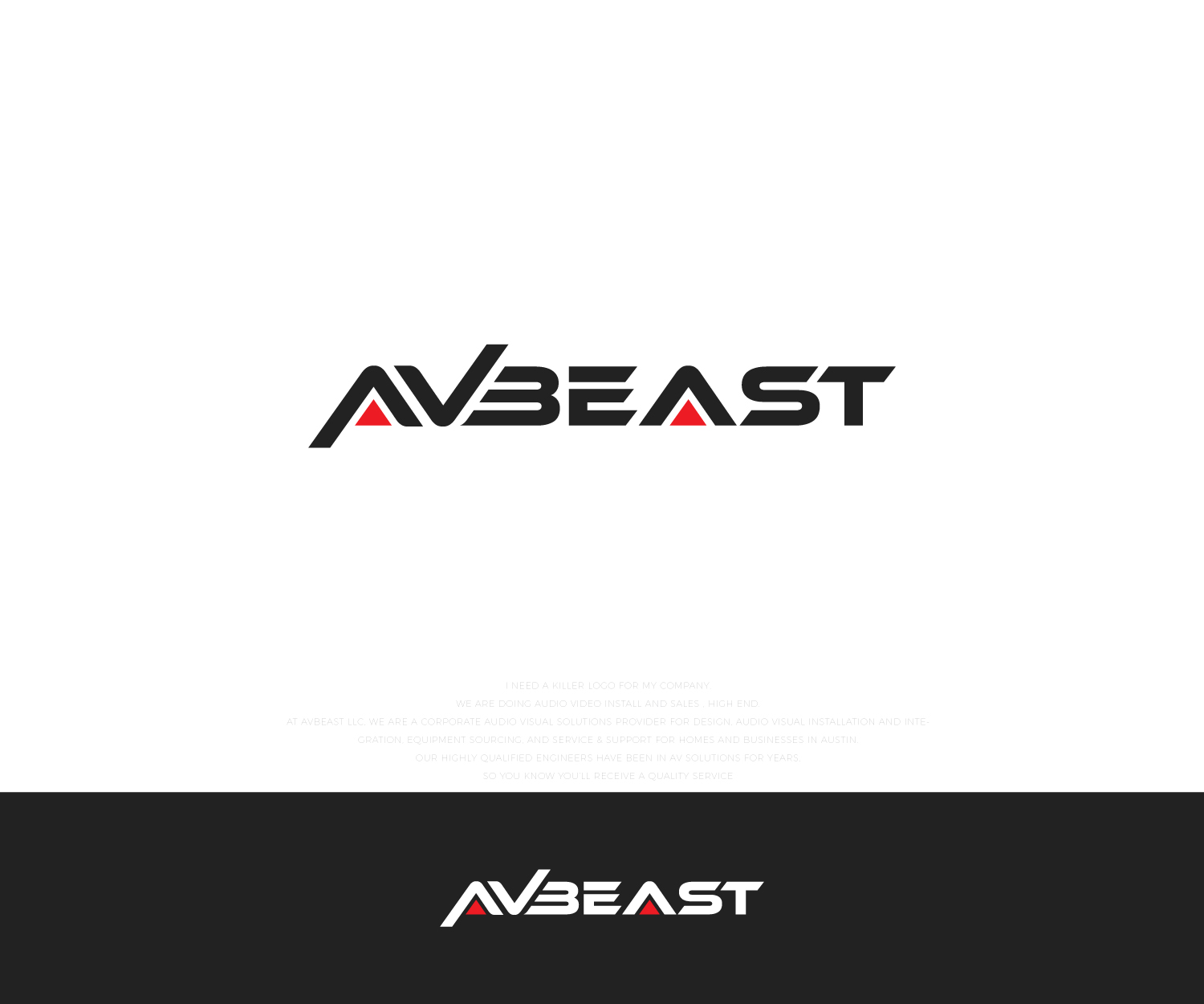 Logo Design by Kejo87 for Greendesk | Design #28917241