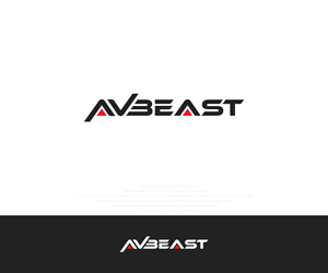 Logo Design by Kejo87 for Greendesk | Design: #28917241