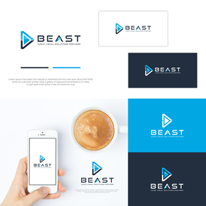 Logo Design by SL Designer for Greendesk | Design: #28914418