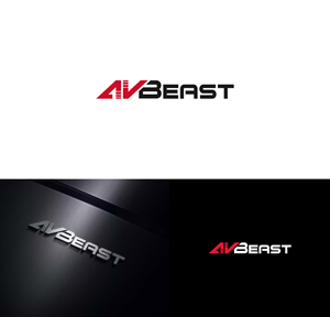 Logo Design by Joenet Jayawarna for Greendesk | Design #28916377