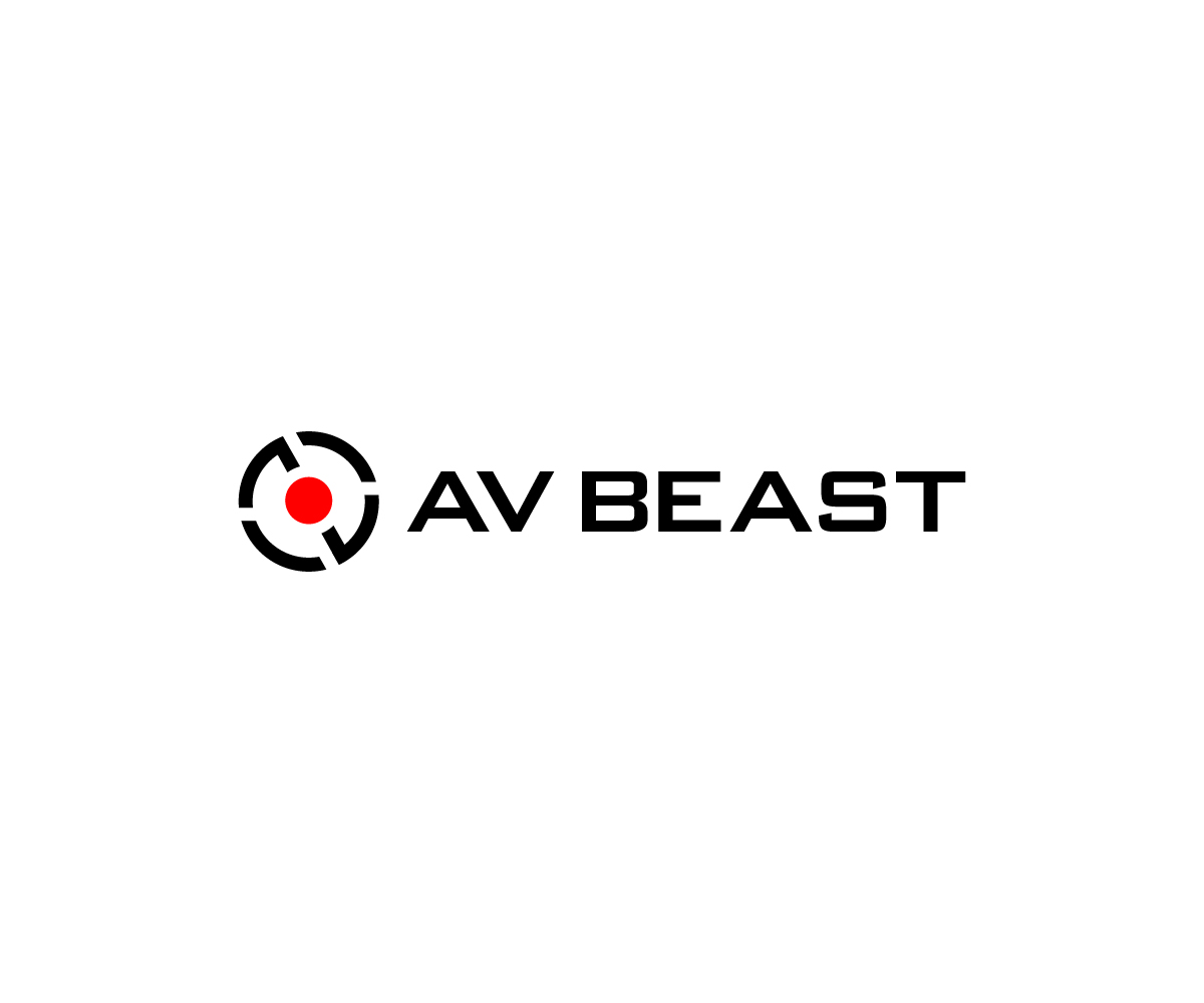 Diseño de Logo por Ankita B para Greendesk | Diseño #28913175