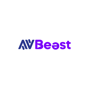 Logo Design by Abdul 20 for Greendesk | Design: #28914903