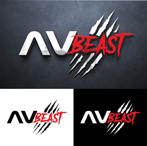 Logo Design by ARTchemist