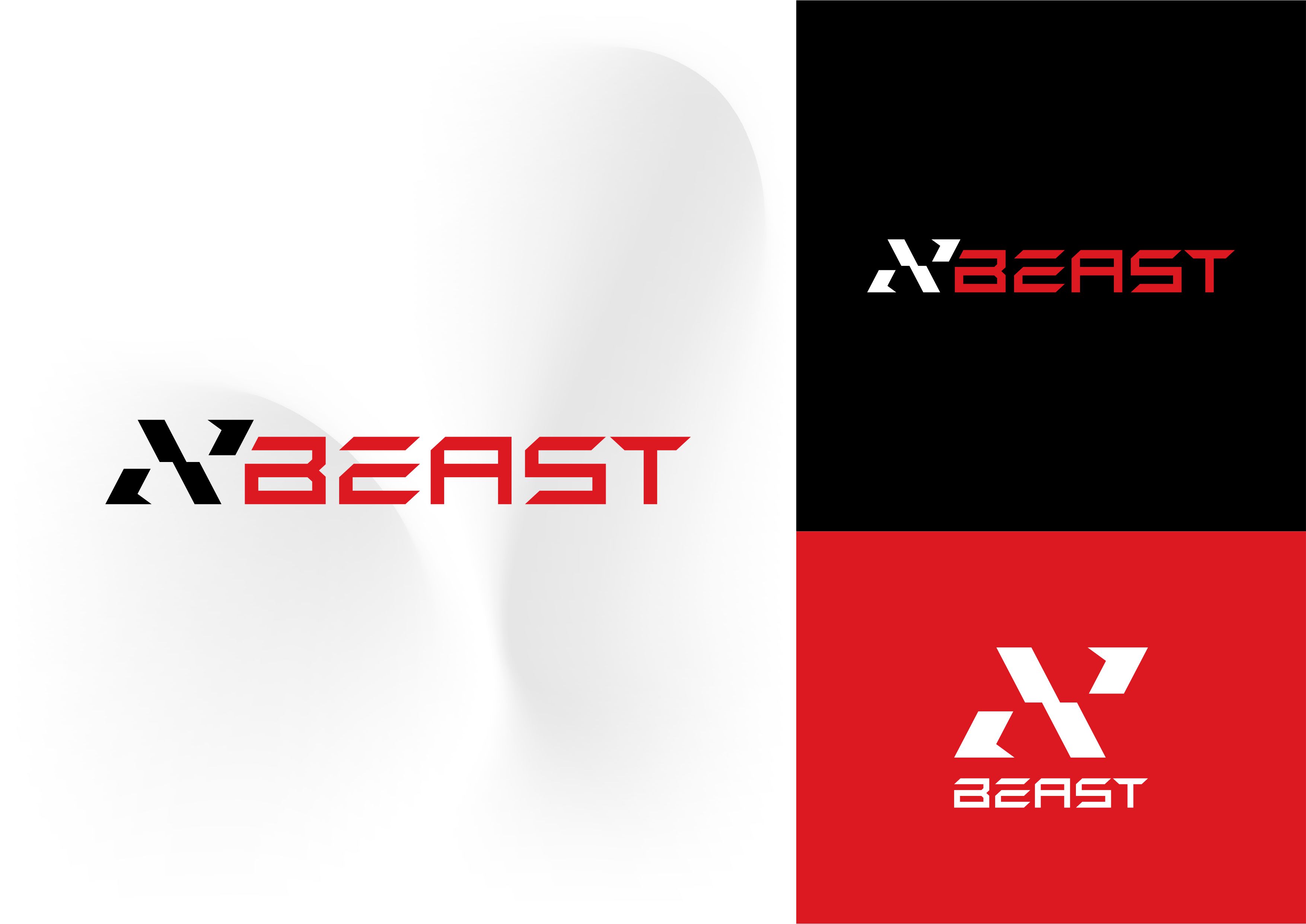 Diseño de Logo por ammar_ed para Greendesk | Diseño #28913263