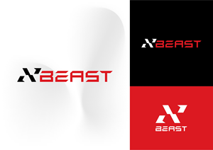 Logo Design by ammar_ed for Greendesk | Design: #28913263
