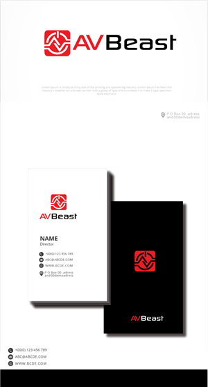 Logo Design by graphicevolution for Greendesk | Design: #28912365