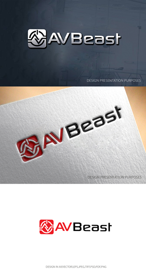 Logo Design by graphicevolution for Greendesk | Design: #28912366