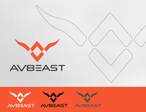 Logo Design by Design Republic