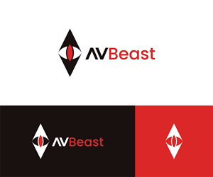 Logo Design by Hakim Febrian for Greendesk | Design #28913268