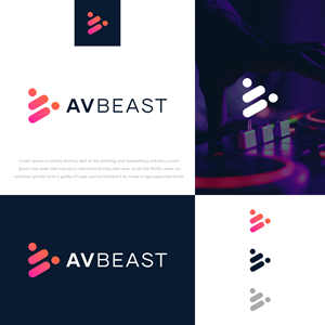 Logo Design by bharat0786 for Greendesk | Design #28915453