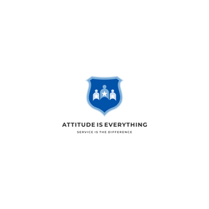 Logo Design by Rasyid88