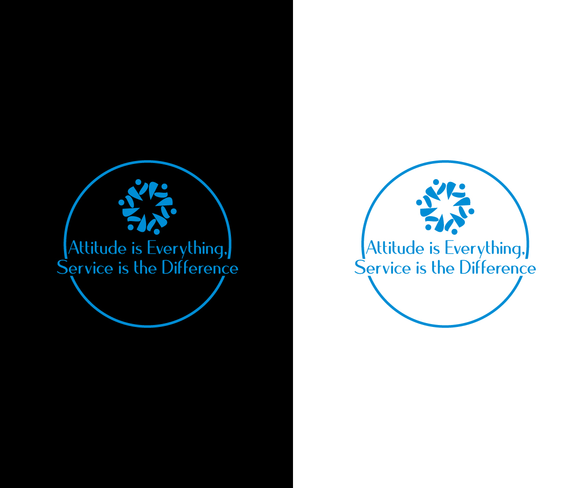 Design de Logo par Kavth pour ce projet | Design #28936327