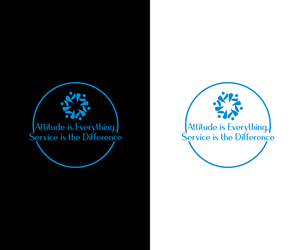 Design de Logo par Kavth pour ce projet | Design : #28936327