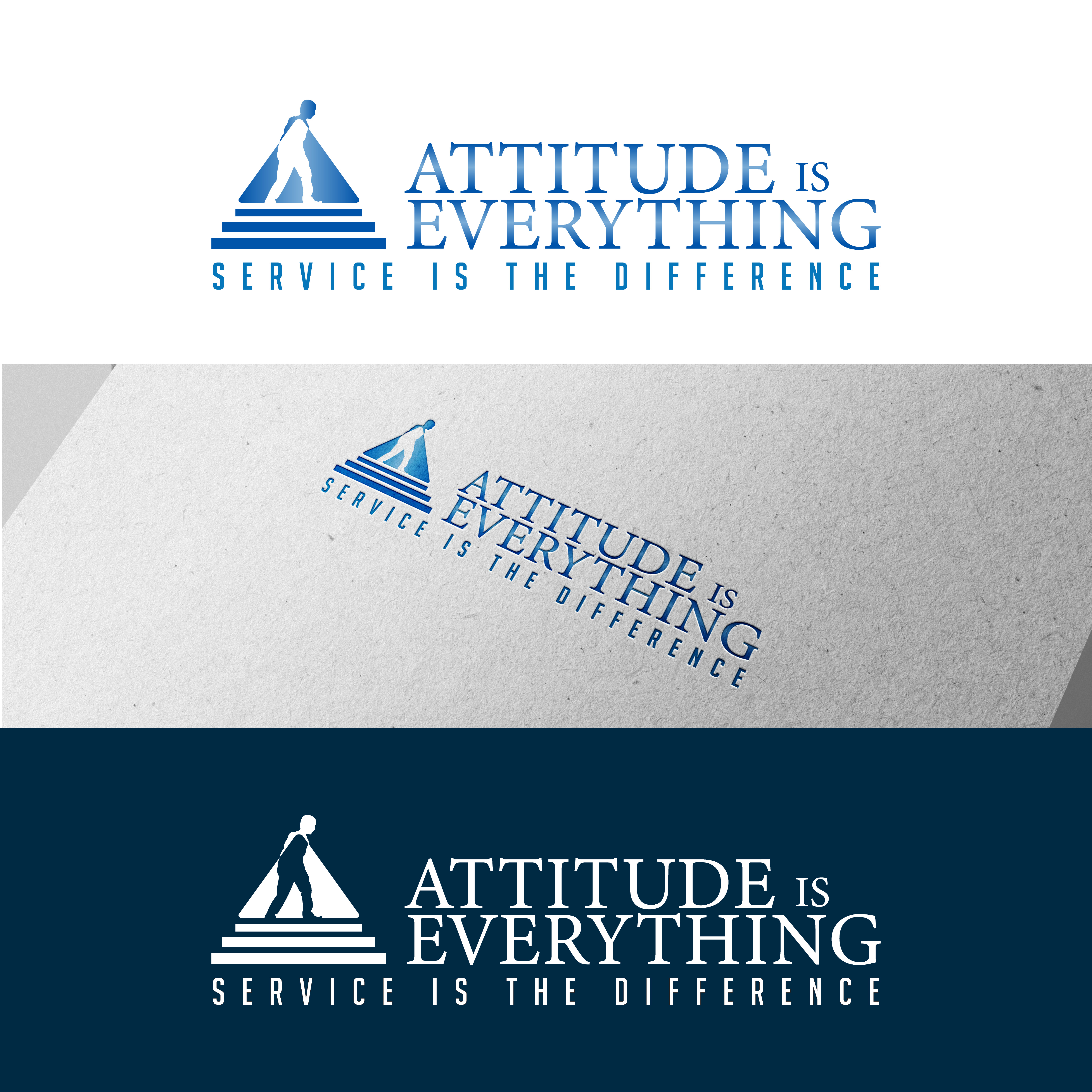 Logo Design by Appy Design for this project | Design #28913606