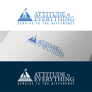 Logo-Design von Hanasyia Design für dieses Projekt | Design #28913606