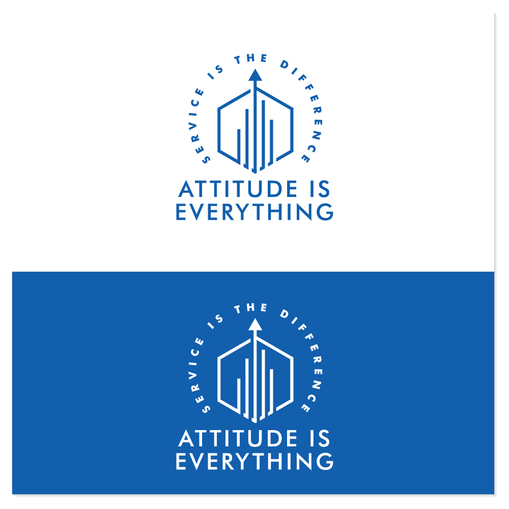 Design de Logo par Sujit Banerjee pour ce projet | Design #28925474