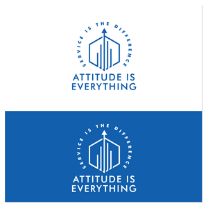 Design de Logo par Sujit Banerjee pour ce projet | Design : #28925474