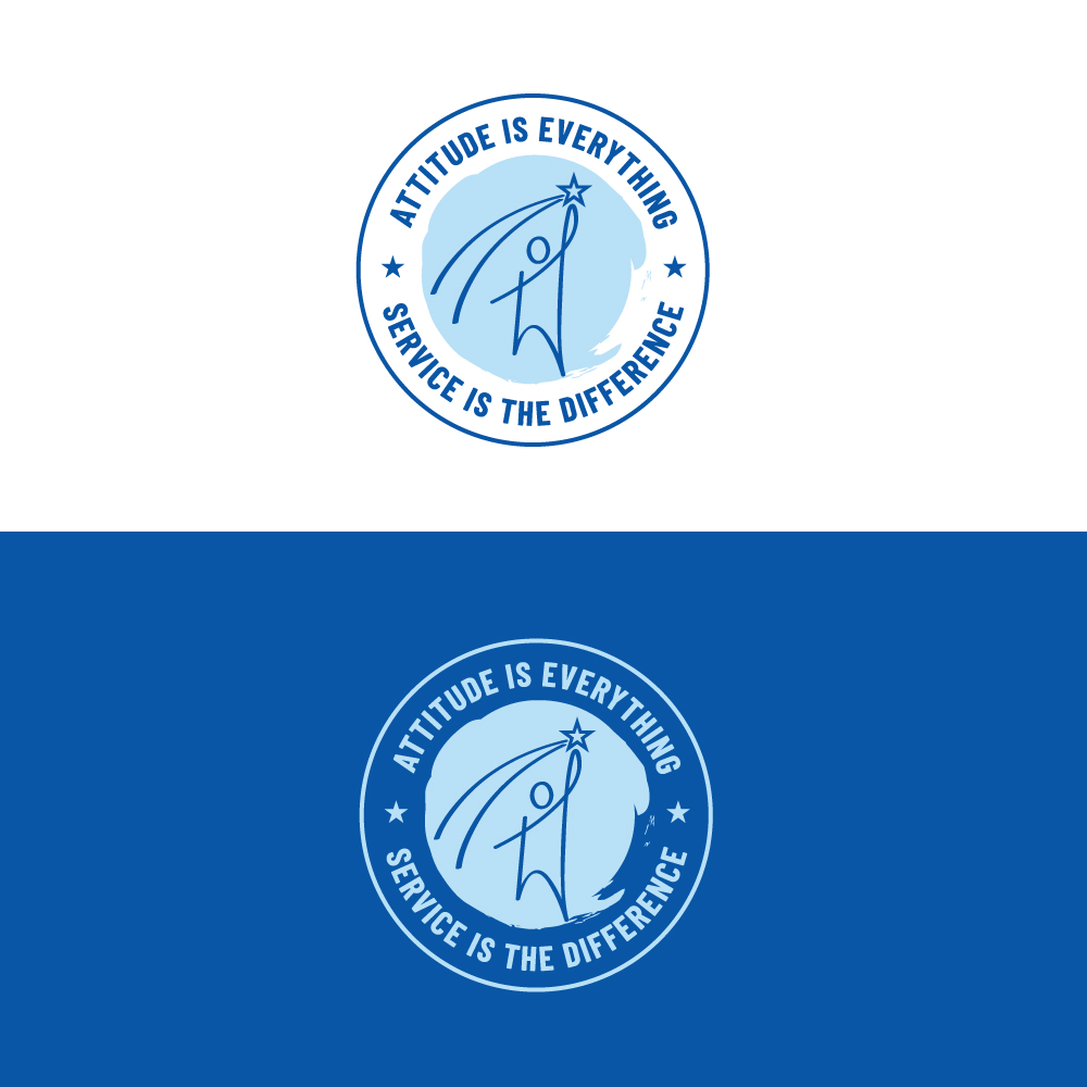 Logo Design by Sujit Banerjee for this project | Design #28925476