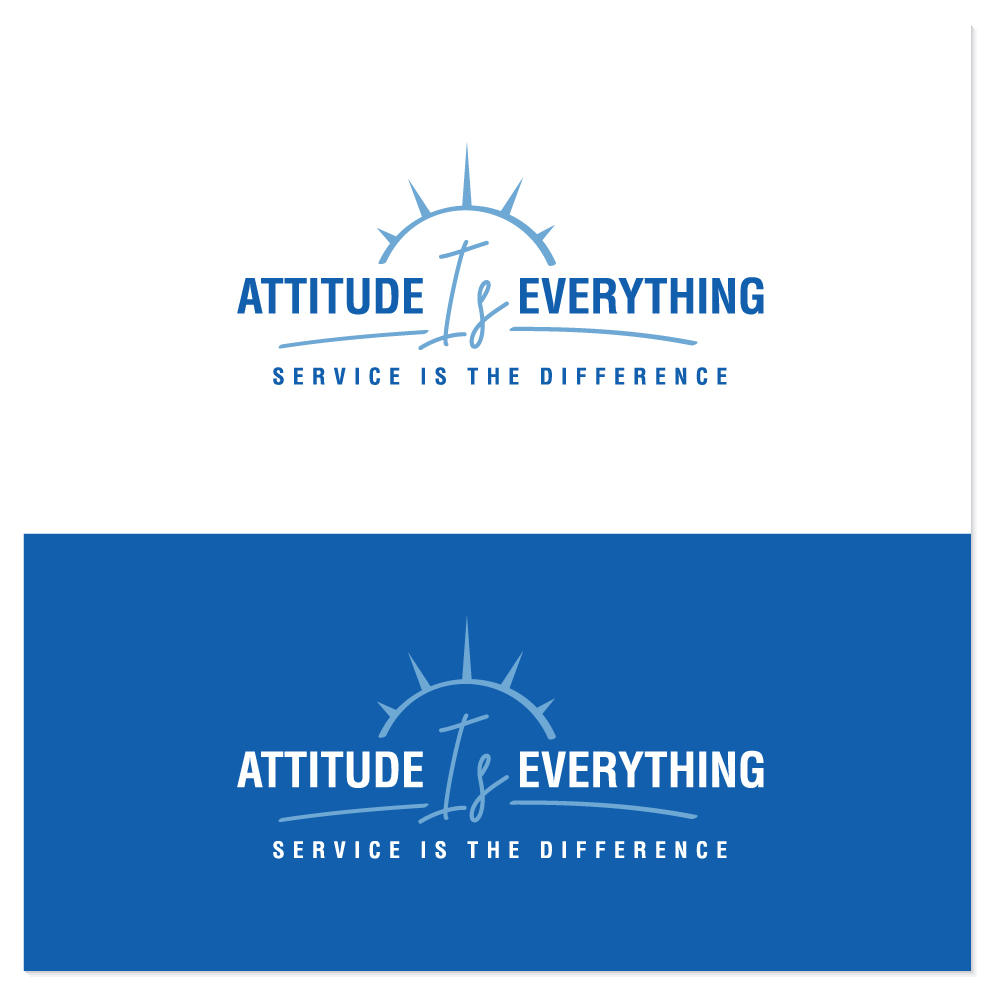 Design de Logo par Sujit Banerjee pour ce projet | Design #28925477