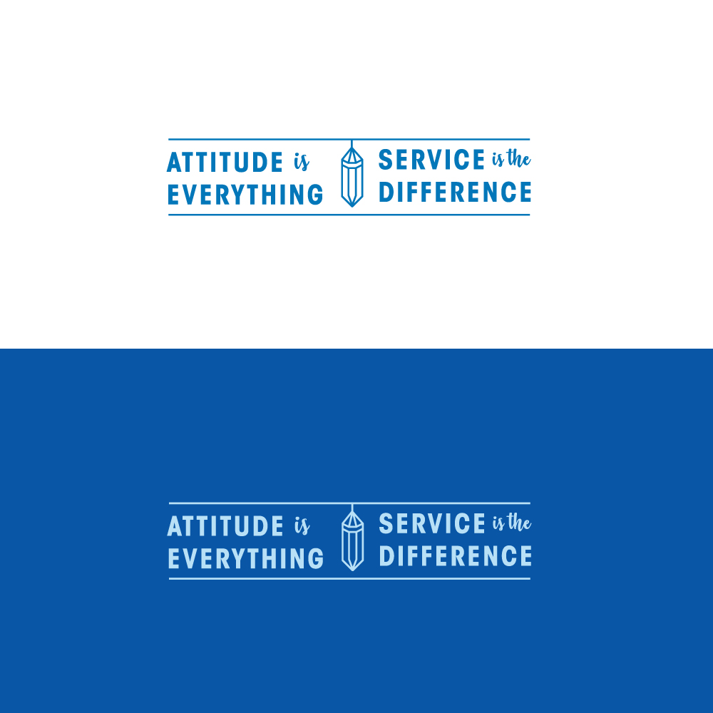 Design de Logo par Sujit Banerjee pour ce projet | Design #28925478