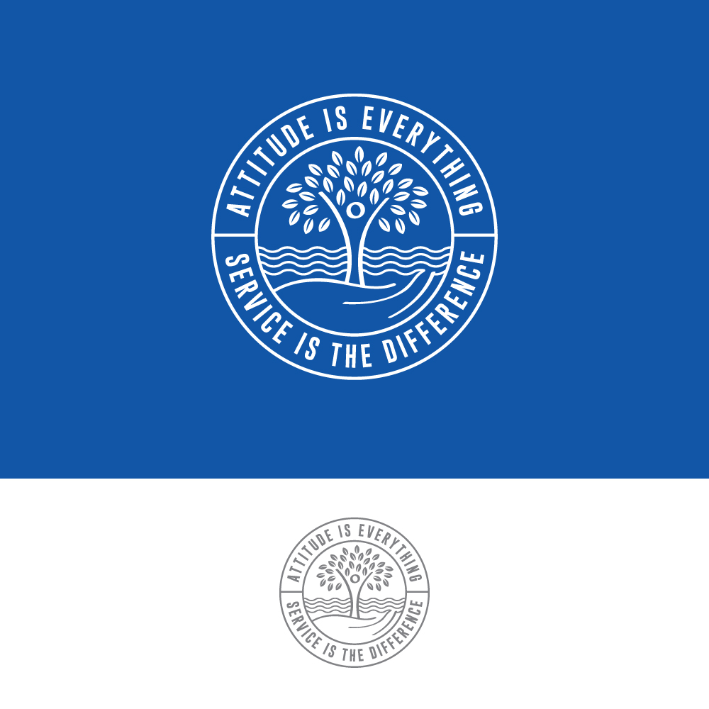 Design de Logo par Sujit Banerjee pour ce projet | Design #28925479