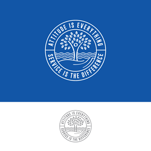 Design de Logo par Sujit Banerjee pour ce projet | Design : #28925479