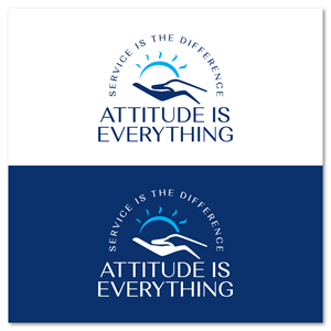 Design de Logo par Sujit Banerjee pour ce projet | Design : #28925480