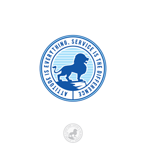 Design de Logo par Sujit Banerjee pour ce projet | Design : #28925481