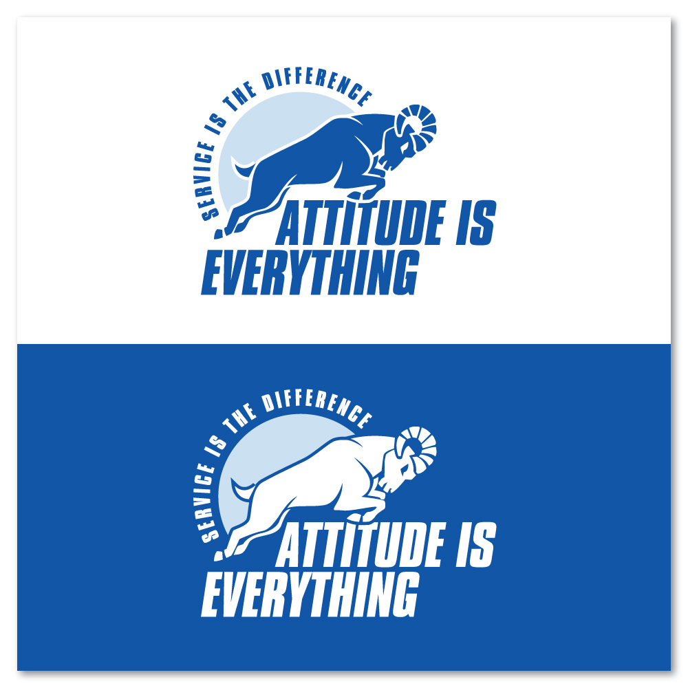 Design de Logo par Sujit Banerjee pour ce projet | Design #28925482