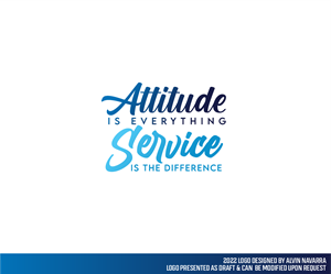 Design de Logo par alvinnavarra pour ce projet | Design : #28929819