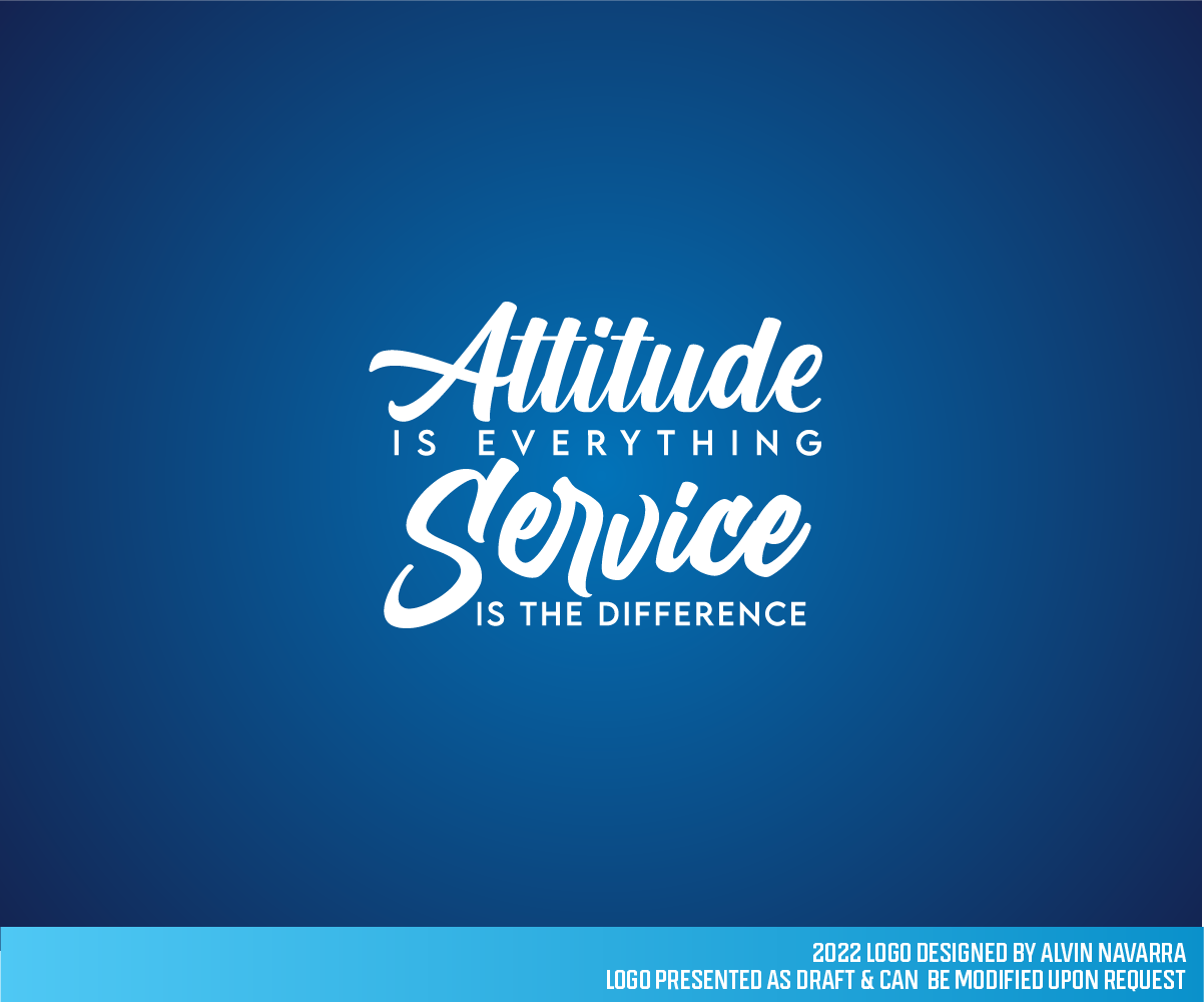 Logo Design by alvinnavarra for this project | Design #28929821