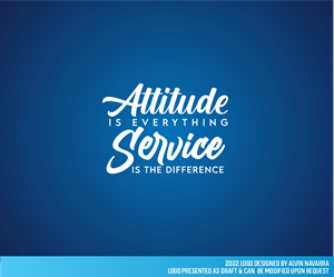 Design de Logo par alvinnavarra pour ce projet | Design : #28929821