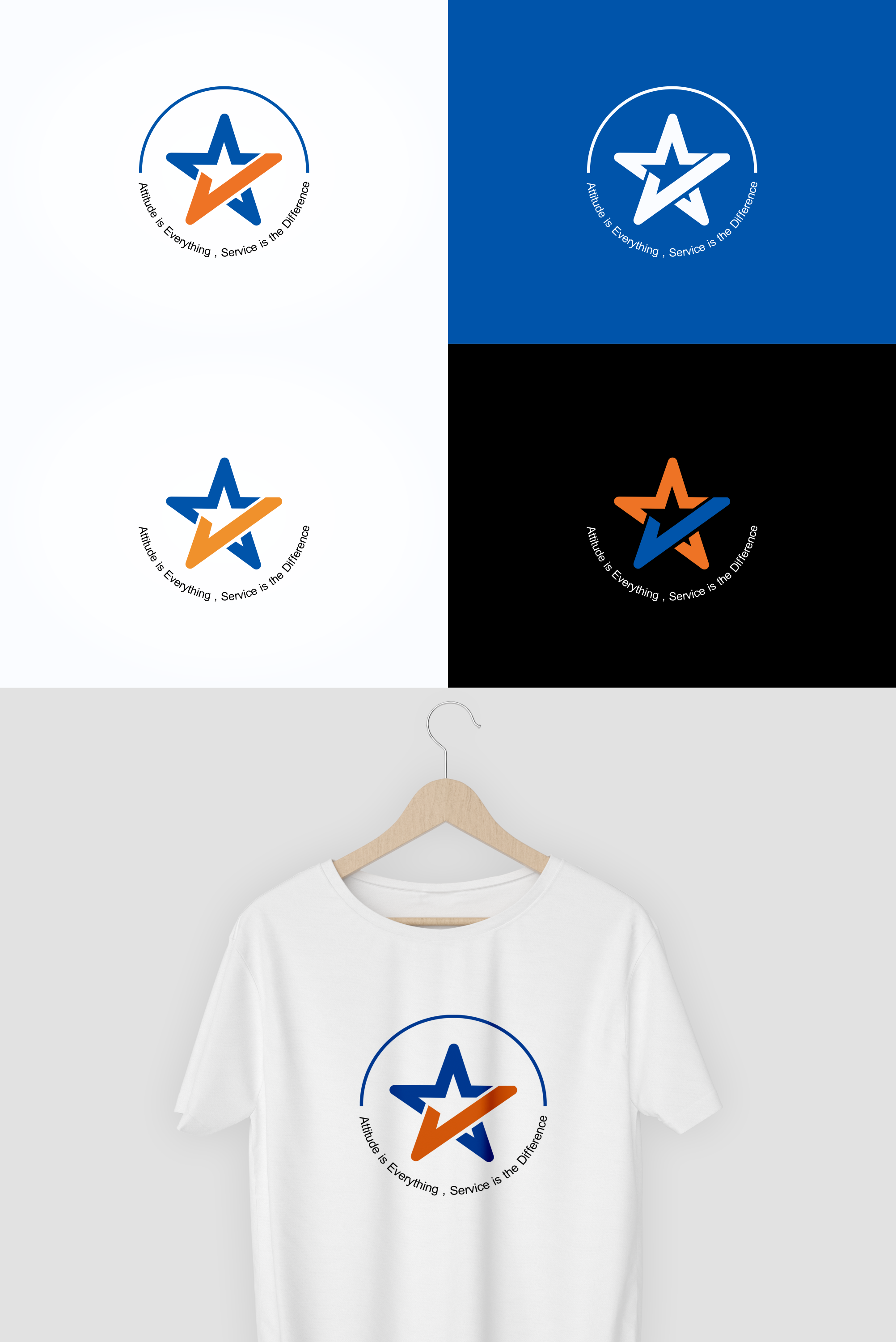 Design de Logo par Adeikhan pour ce projet | Design #28948270