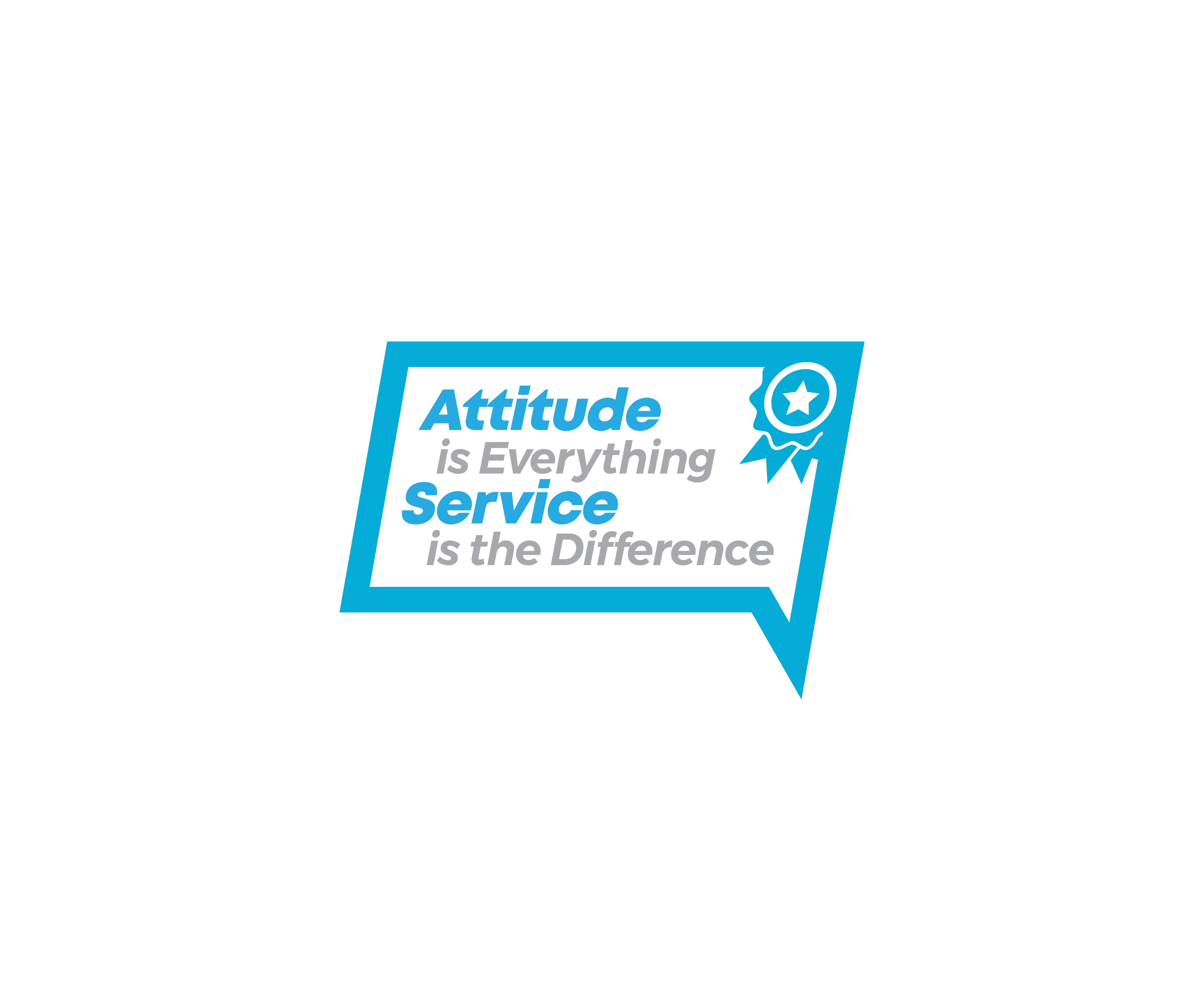 Design de Logo par kimcam pour ce projet | Design #28961370