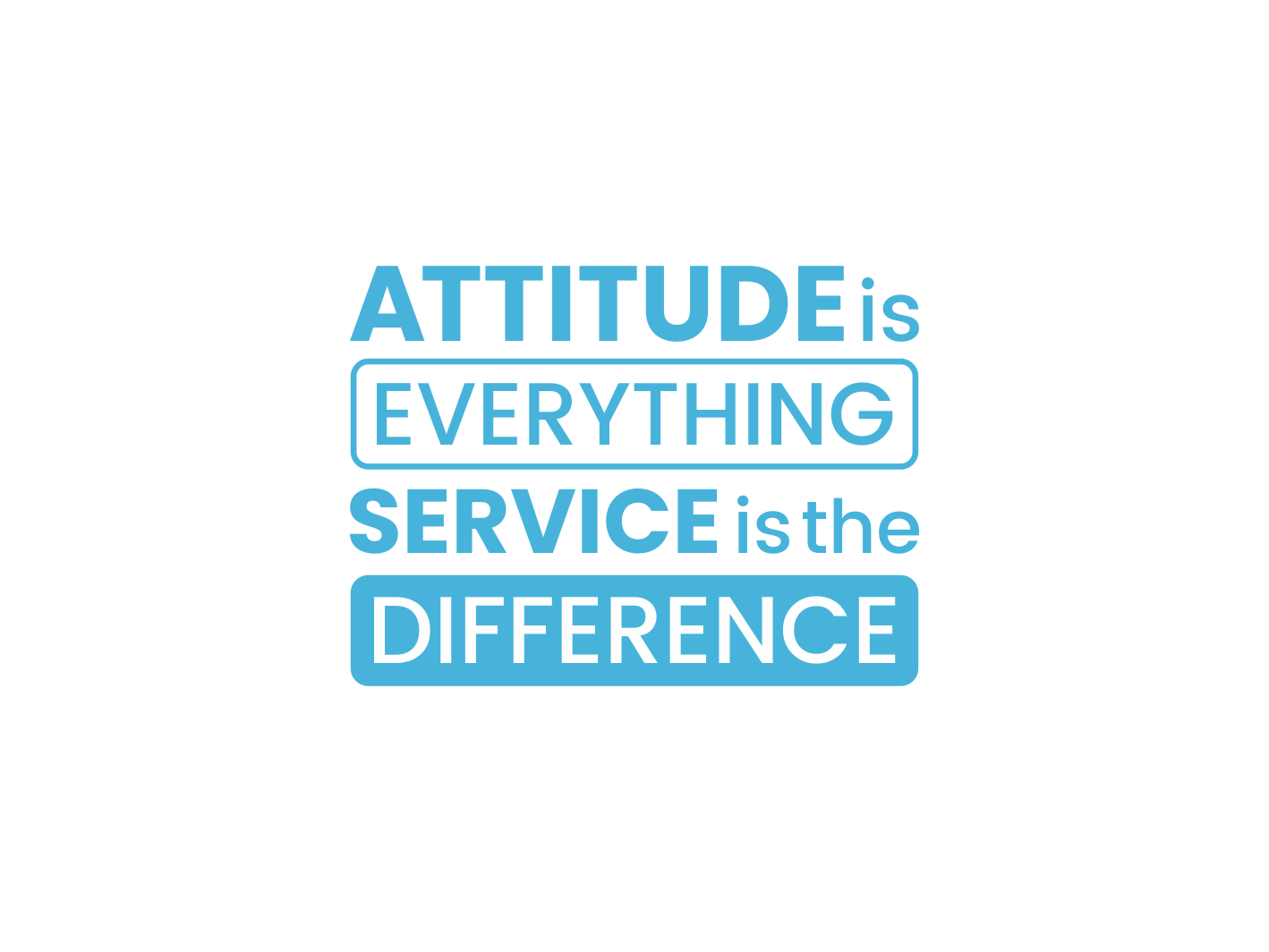 Design de Logo par BNdesigner pour ce projet | Design #28932431