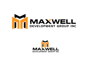 Logo Design by renderman