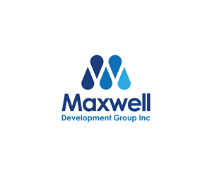 Logo Design by Good Intermedia