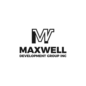 Logo Design by Uhtada